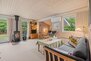 Sommerhus 30410 på Peder Larsensvej 35, Houstrup - Billede #2