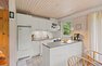 Sommerhus 30410 på Peder Larsensvej 35, Houstrup - Billede #3