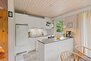 Sommerhus 30410 på Peder Larsensvej 35, Houstrup - Billede #3