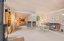 Sommerhus 30410 på Peder Larsensvej 35, Houstrup - Billede #4