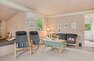 Sommerhus 30410 på Peder Larsensvej 35, Houstrup - Billede #5