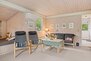 Sommerhus 30410 på Peder Larsensvej 35, Houstrup - Billede #5