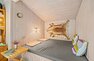 Sommerhus 30410 på Peder Larsensvej 35, Houstrup - Billede #6