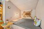 Sommerhus 30410 på Peder Larsensvej 35, Houstrup - Billede #6