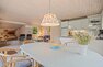 Sommerhus 30410 på Peder Larsensvej 35, Houstrup - Billede #7