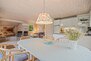Sommerhus 30410 på Peder Larsensvej 35, Houstrup - Billede #7