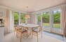 Sommerhus 30410 på Peder Larsensvej 35, Houstrup - Billede #8