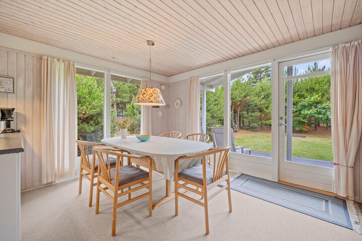 Sommerhus 30410 på Peder Larsensvej 35, Houstrup - Billede #7