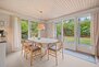 Sommerhus 30410 på Peder Larsensvej 35, Houstrup - Billede #8
