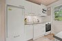 Sommerhus 30410 på Peder Larsensvej 35, Houstrup - Billede #10