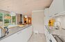 Sommerhus 30410 på Peder Larsensvej 35, Houstrup - Billede #11