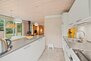 Sommerhus 30410 på Peder Larsensvej 35, Houstrup - Billede #11