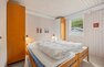 Sommerhus 30410 på Peder Larsensvej 35, Houstrup - Billede #12