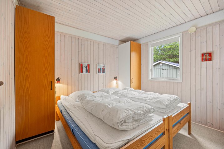 Sommerhus 30410 på Peder Larsensvej 35, Houstrup - Billede #11