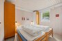 Sommerhus 30410 på Peder Larsensvej 35, Houstrup - Billede #12