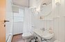 Sommerhus 30410 på Peder Larsensvej 35, Houstrup - Billede #13