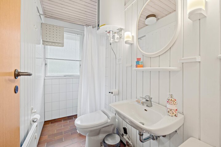 Sommerhus 30410 på Peder Larsensvej 35, Houstrup - Billede #12