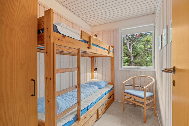 Sommerhus 30410 på Peder Larsensvej 35, Houstrup - Billede #14