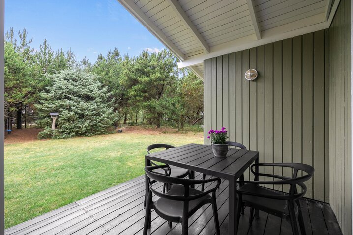 Sommerhus 30410 på Peder Larsensvej 35, Houstrup - Billede #18