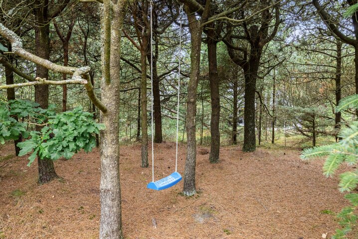 Sommerhus 30410 på Peder Larsensvej 35, Houstrup - Billede #20