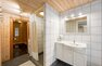 Sommerhus 30412 på Kirkeflod 46, Houstrup - Billede #10