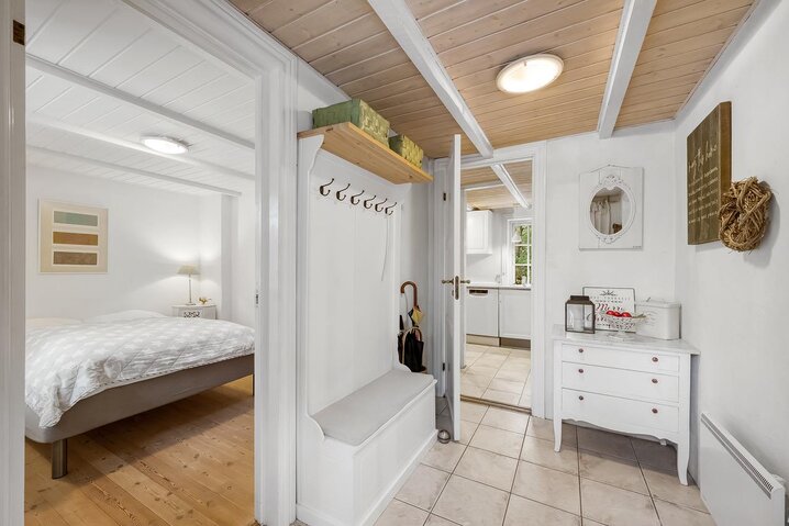 Sommerhus 30412 på Kirkeflod 46, Houstrup - Billede #7
