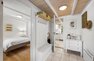 Sommerhus 30412 på Kirkeflod 46, Houstrup - Billede #8