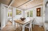 Sommerhus 30412 på Kirkeflod 46, Houstrup - Billede #3