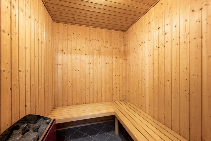 Sommerhus 30412 på Kirkeflod 46, Houstrup - Billede #10