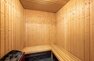 Sommerhus 30412 på Kirkeflod 46, Houstrup - Billede #11