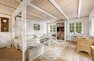 Sommerhus 30412 på Kirkeflod 46, Houstrup - Billede #2