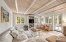 Sommerhus 30412 på Kirkeflod 46, Houstrup - Billede #4