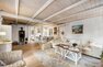 Sommerhus 30412 på Kirkeflod 46, Houstrup - Billede #6