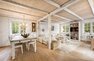 Sommerhus 30412 på Kirkeflod 46, Houstrup - Billede #7
