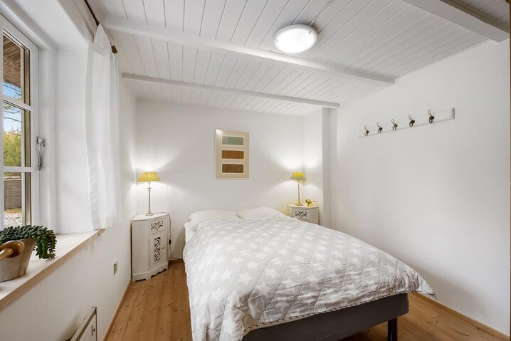 Sommerhus 30412 på Kirkeflod 46, Houstrup - Billede #8