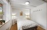Sommerhus 30412 på Kirkeflod 46, Houstrup - Billede #9