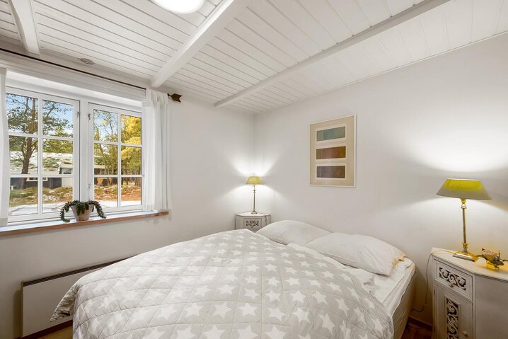 Sommerhus 30412 på Kirkeflod 46, Houstrup - Billede #11