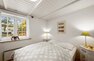 Sommerhus 30412 på Kirkeflod 46, Houstrup - Billede #12
