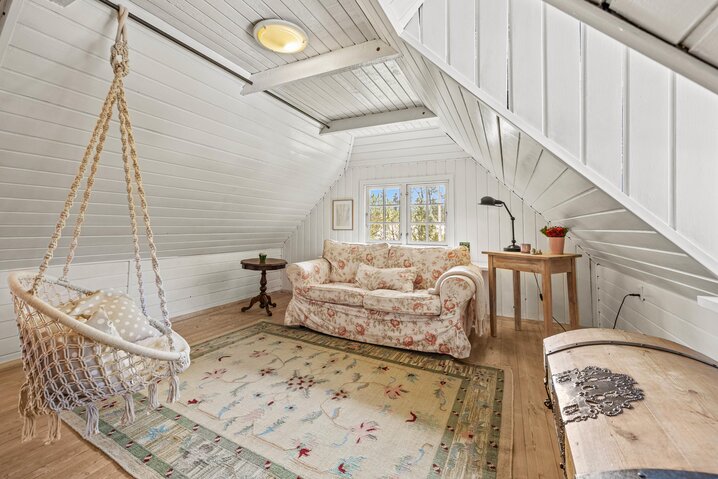 Sommerhus 30412 på Kirkeflod 46, Houstrup - Billede #14