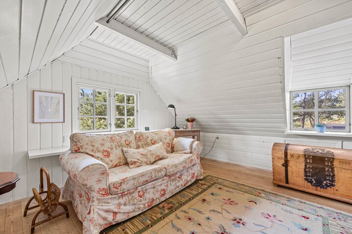 Sommerhus 30412 på Kirkeflod 46, Houstrup - Billede #15