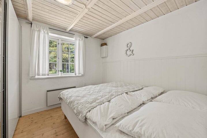Sommerhus 30412 på Kirkeflod 46, Houstrup - Billede #16