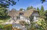 Sommerhus 30412 på Kirkeflod 46, Houstrup - Billede #1
