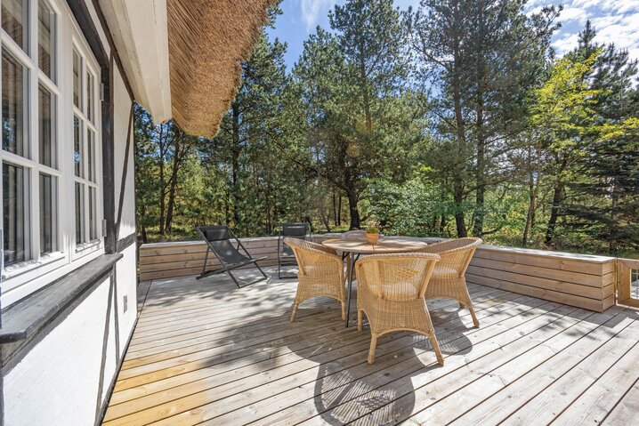 Sommerhus 30412 på Kirkeflod 46, Houstrup - Billede #20