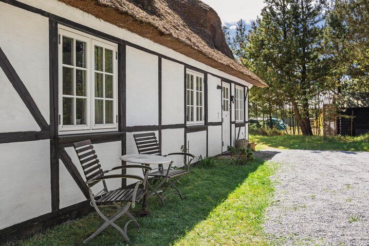 Sommerhus 30412 på Kirkeflod 46, Houstrup - Billede #25