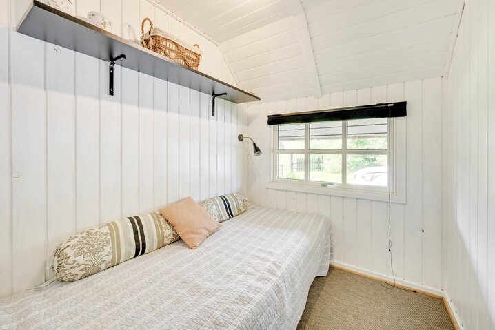 Ferienhaus 30413 in Hans Hansensvej 74, Houstrup - Bild #16