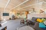 Ferienhaus 30413 in Hans Hansensvej 74, Houstrup - Bild #2
