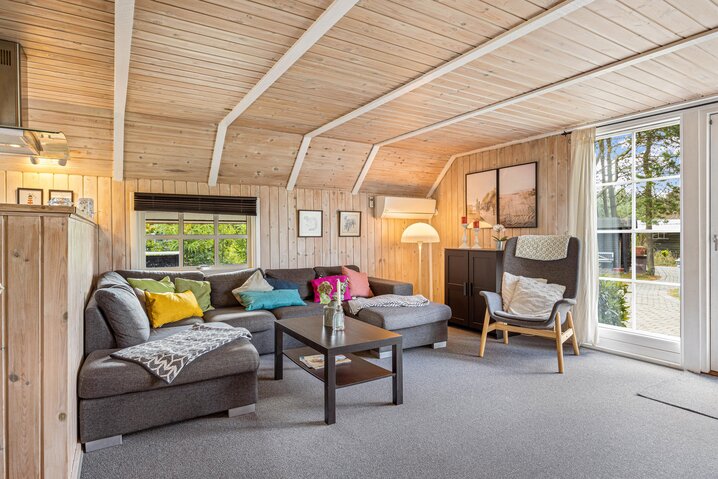 Ferienhaus 30413 in Hans Hansensvej 74, Houstrup - Bild #3