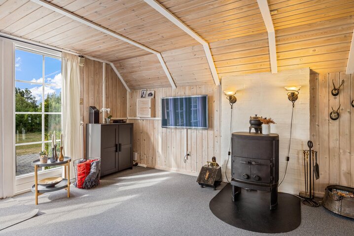 Ferienhaus 30413 in Hans Hansensvej 74, Houstrup - Bild #5