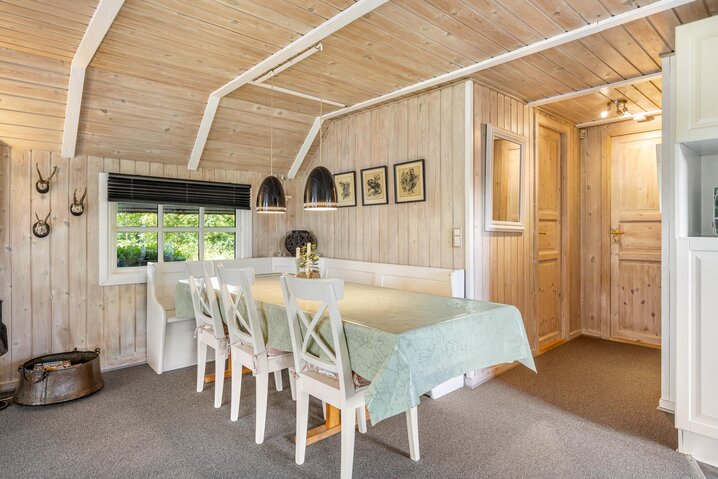 Ferienhaus 30413 in Hans Hansensvej 74, Houstrup - Bild #6