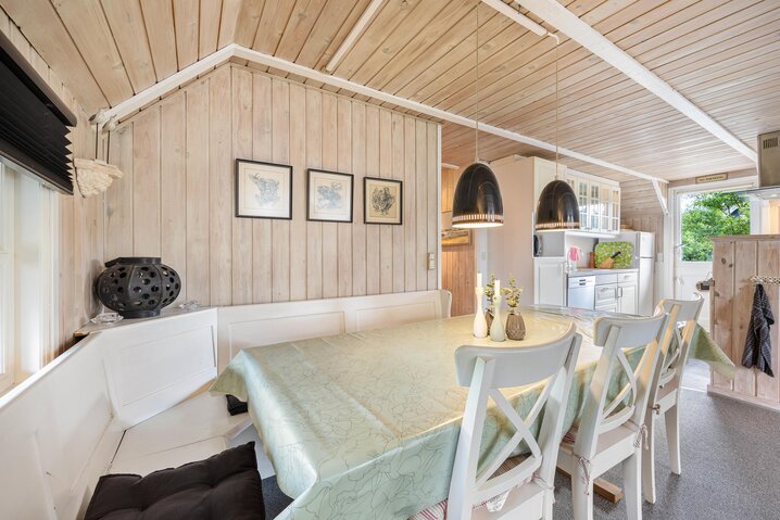 Ferienhaus 30413 in Hans Hansensvej 74, Houstrup - Bild #8